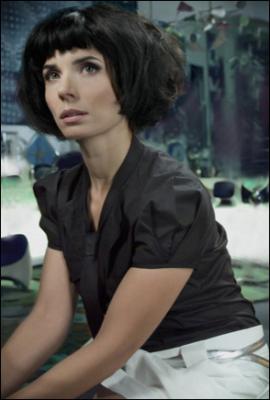 Cristina Mazzavilani Muti.jpg